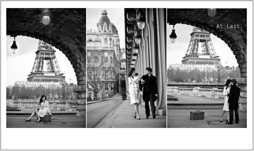 ảnh cưới đẹp, wedding photos, chuyện tình paris 08