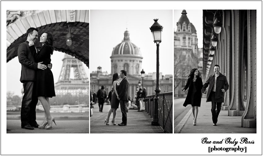 Fashion Photographers Paris France Fashion Photographers Paris France