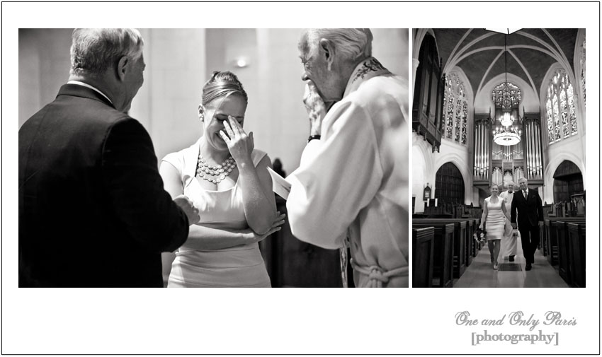 One and Only Paris Photography WeddingPhotosParis BLOG4