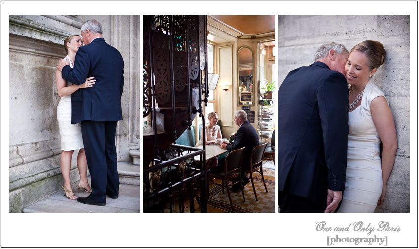 One and Only Paris Photography WeddingPhotosParis BLOG4