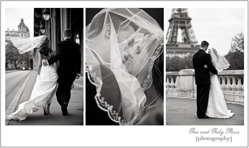 Wedding Photographer in Paris One and Only Paris Photography Wedding Photographer in Paris One and Only Paris Photography