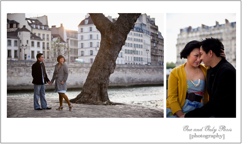 Honeymoon photographers in Paris Abe BLOG1