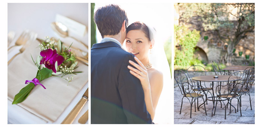 Paris Wedding Photographer One and Only Paris Photography