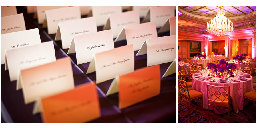 Wedding and Engagement Photographer in Paris