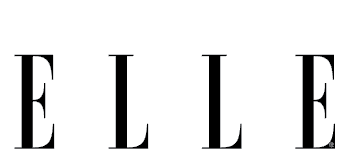 Elle Weddings Logo